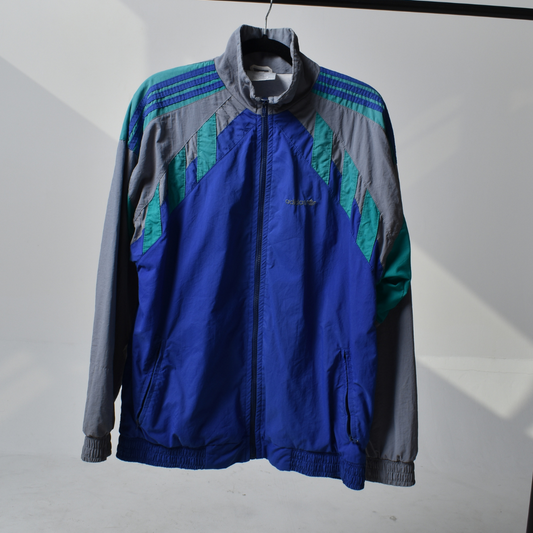 Vintage Adidas Retro 90s Jacket