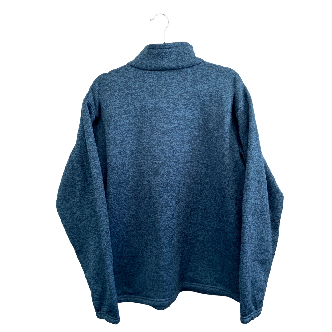 Vintage Tipsy Aspen Sweater Men´s L