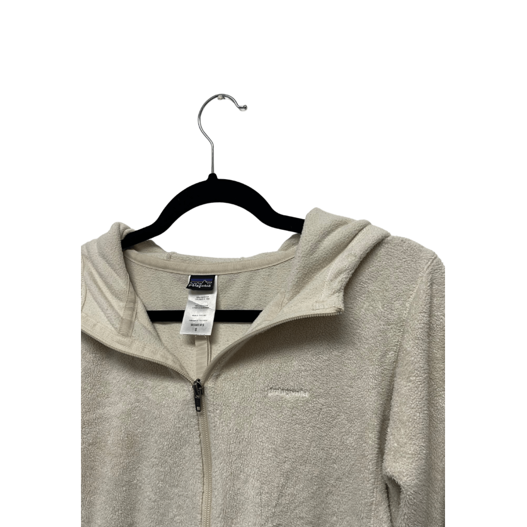 Patagonia Better Sweater Women´s S