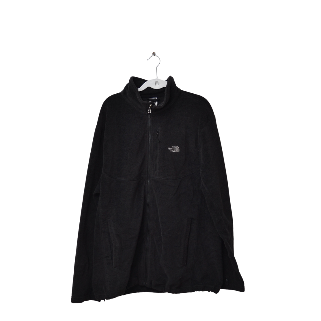 The North Face TKA 200 Curtis Jacket